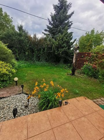 Działka rod Jagodowo osada leśna. Zdjęcie 1