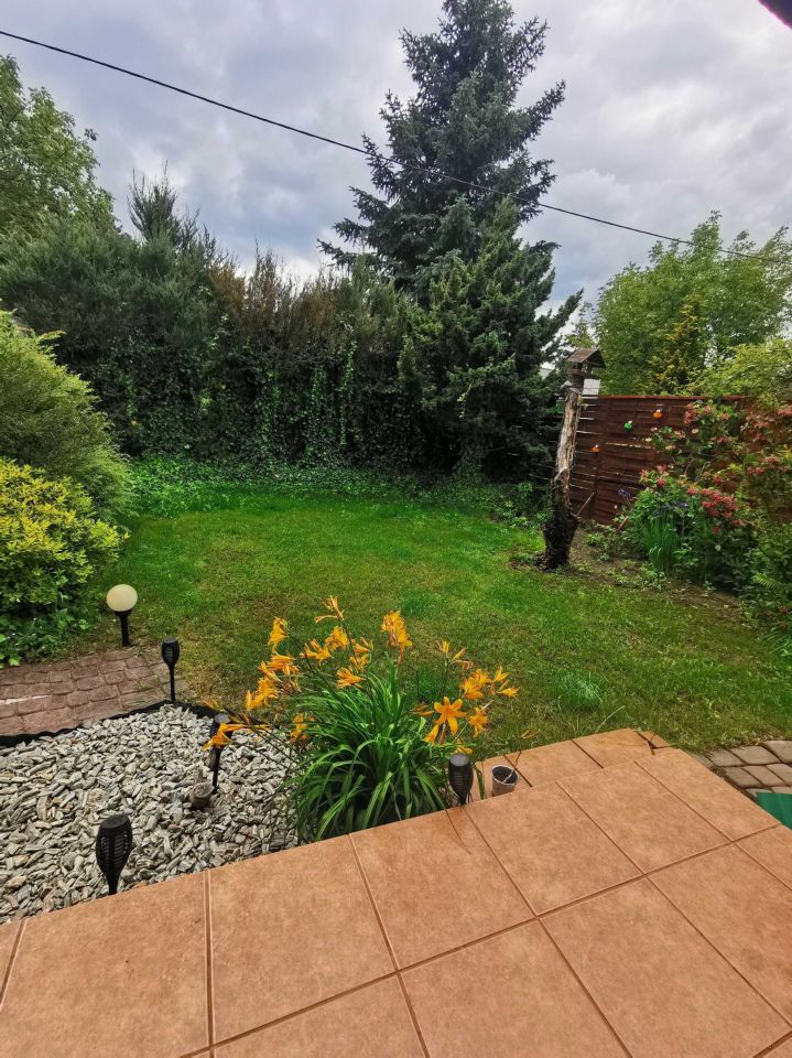 Działka rod Jagodowo osada leśna. Zdjęcie 1