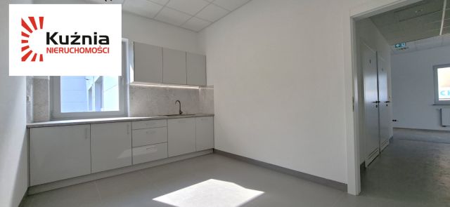 Lokal Warszawa Bielany. Zdjęcie 13