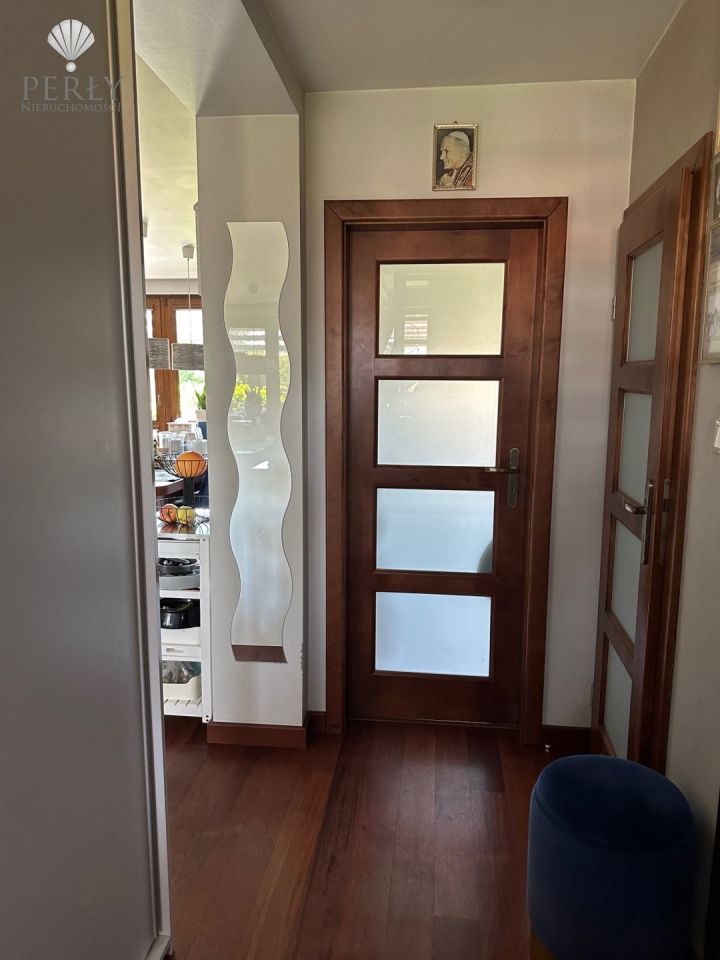 Mieszkanie 4-pokojowe Piotrowice. Zdjęcie 15