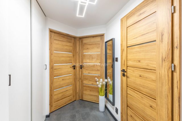 Mieszkanie 2-pokojowe Warszawa Wola, ul. Platynowa. Zdjęcie 11