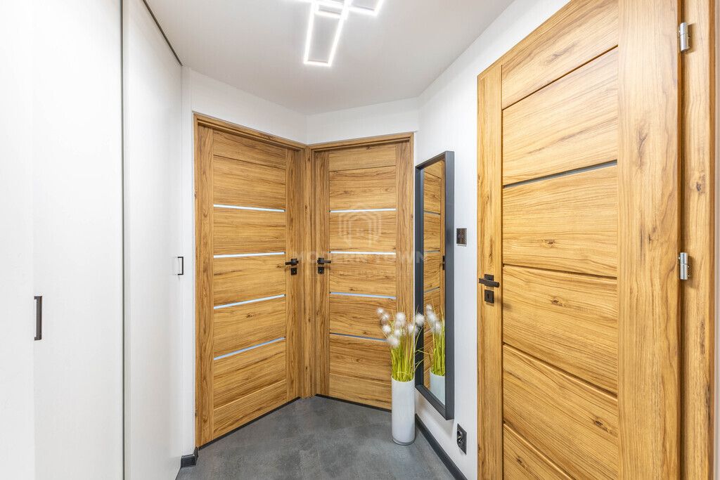 Mieszkanie 2-pokojowe Warszawa Wola, ul. Platynowa. Zdjęcie 11