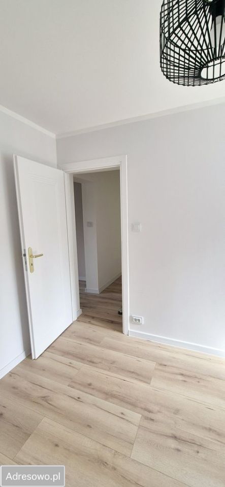 Mieszkanie 2-pokojowe Zakopane Centrum. Zdjęcie 13