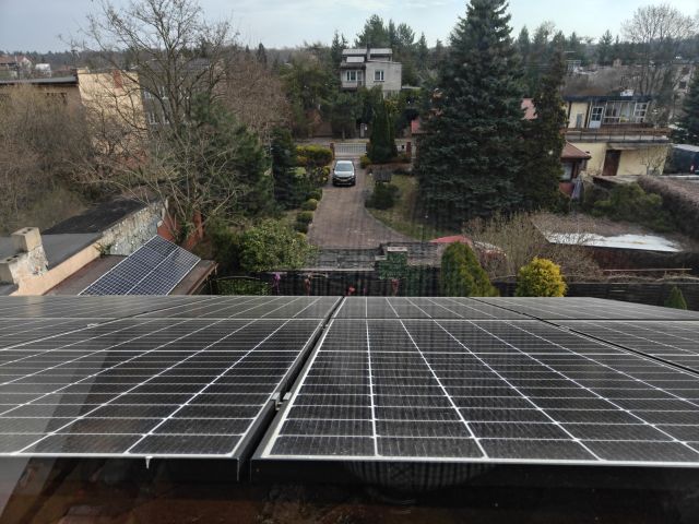 bliźniak, 6 pokoi Łódź Zdrowie, ul. Krańcowa. Zdjęcie 23