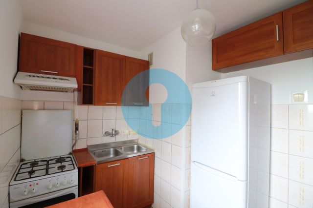 Mieszkanie 2-pokojowe Kielce KSM, ul. Fryderyka Chopina. Zdjęcie 9