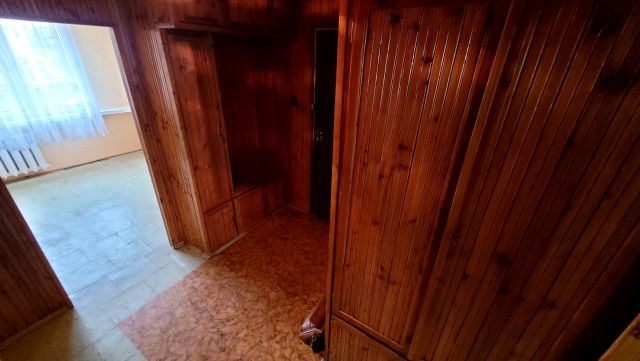 Mieszkanie 2-pokojowe Kielce Uroczysko, ul. Klonowa. Zdjęcie 8