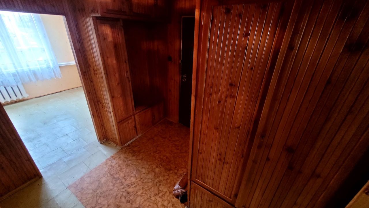 Mieszkanie 2-pokojowe Kielce Uroczysko, ul. Klonowa. Zdjęcie 8