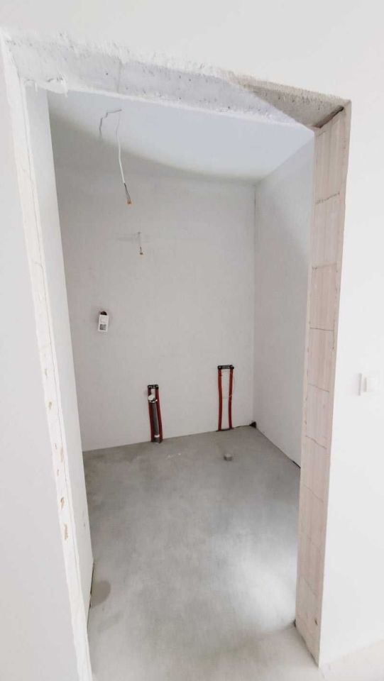 Mieszkanie 2-pokojowe Skierniewice Widok, ul. Nowobielańska. Zdjęcie 6