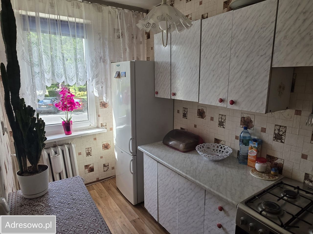Mieszkanie 2-pokojowe Głogów, ul. Poczdamska. Zdjęcie 8