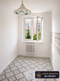 Mieszkanie 2-pokojowe Kraków Nowa Huta, ul. Architektów. Zdjęcie 3