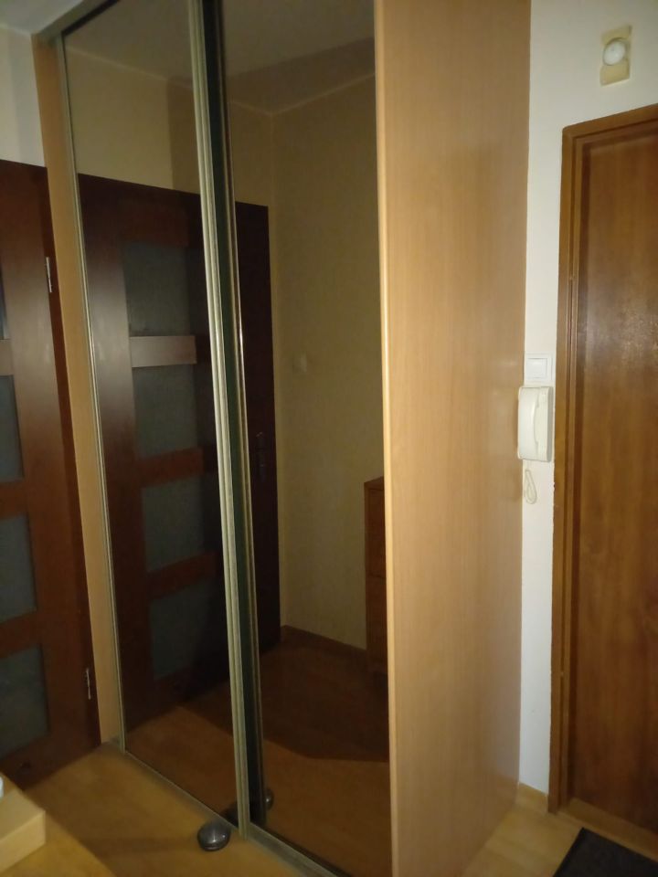 Mieszkanie 2-pokojowe Warszawa Bródno, ul. Bolesławicka. Zdjęcie 6