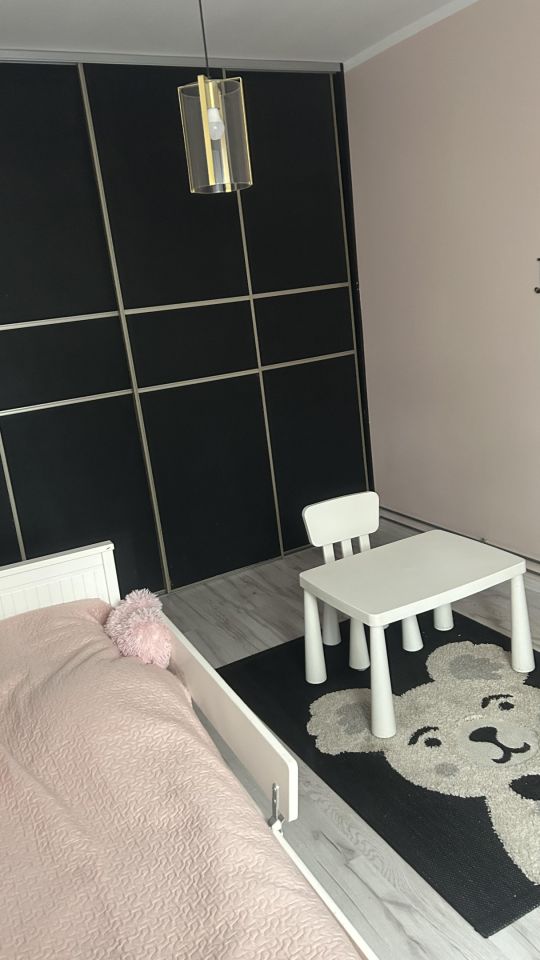 Mieszkanie 2-pokojowe Sosnowiec Dańdówka, Dańdówka. Zdjęcie 9