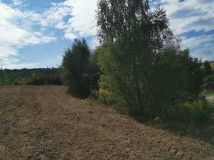 Działka budowlana Iwanowice Dworskie, ul. Jurajska. Zdjęcie 2