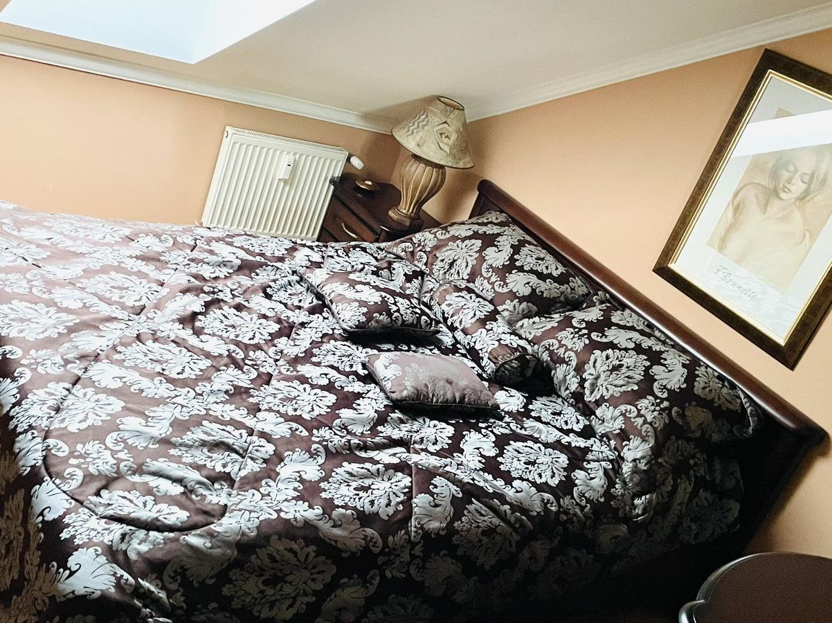 Mieszkanie 3-pokojowe Iława, ul. Jana Matejki. Zdjęcie 19