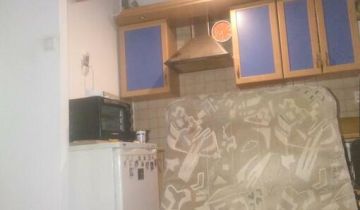 Mieszkanie 2-pokojowe Olsztyn Kormoran, ul. Dworcowa