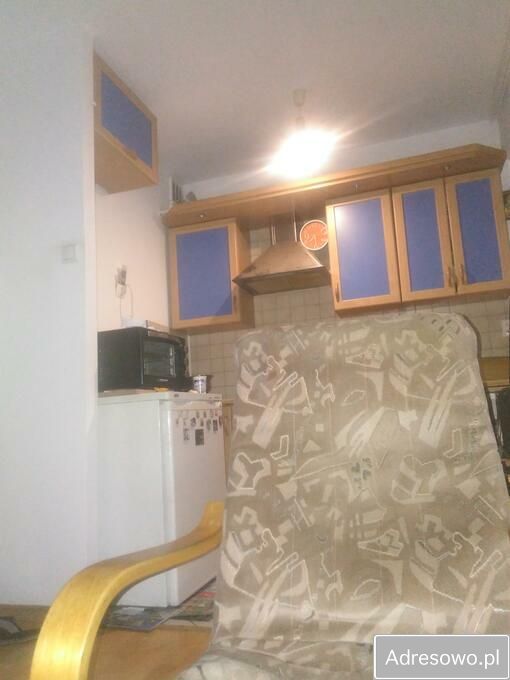 Mieszkanie 2-pokojowe Olsztyn Kormoran, ul. Dworcowa. Zdjęcie 2