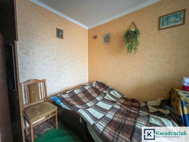 Mieszkanie 4-pokojowe Krosno, ul. Bohaterów Westerplatte. Zdjęcie 4