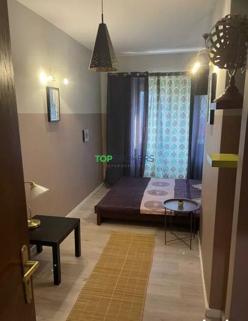 Mieszkanie 2-pokojowe Warszawa Wola, ul. Złota. Zdjęcie 2