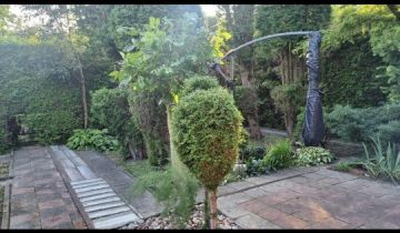 Działka rod Pisz, ul. Pionierów