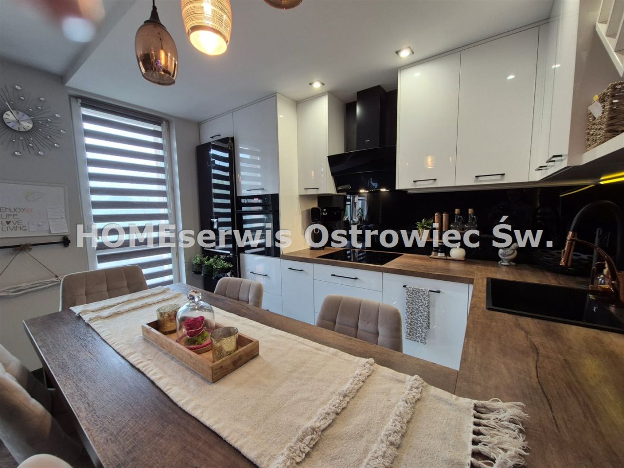 Mieszkanie 2-pokojowe Ostrowiec Świętokrzyski Centrum. Zdjęcie 3