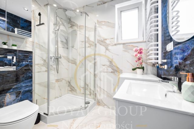 Mieszkanie 1-pokojowe Lublin Węglin, ul. Kwarcowa. Zdjęcie 4