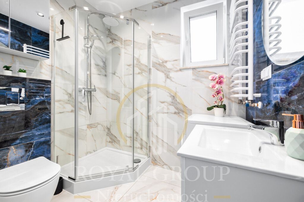 Mieszkanie 1-pokojowe Lublin Węglin, ul. Kwarcowa. Zdjęcie 4