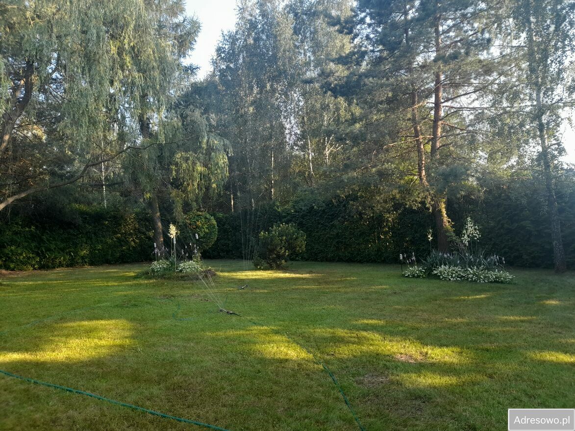 dom letniskowy, 2 pokoje Sumin. Zdjęcie 5