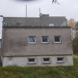 dom wolnostojący Bogatynia Zatonie-Kolonia, ul. Zgorzelecka. Zdjęcie 1