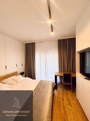 Mieszkanie 2-pokojowe Kraków Śródmieście, ul. Rakowicka. Zdjęcie 2