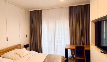 Mieszkanie 2-pokojowe Kraków Śródmieście, ul. Rakowicka