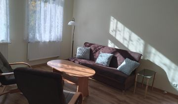 Mieszkanie 1-pokojowe Gliwice Śródmieście, ul. Kozielska