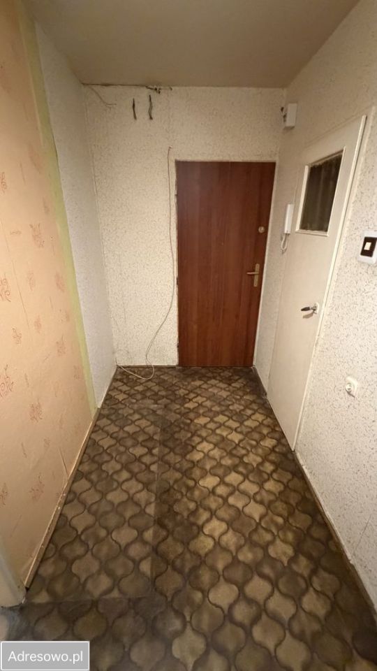 Mieszkanie 3-pokojowe Dzierżoniów, os. Jasne. Zdjęcie 12