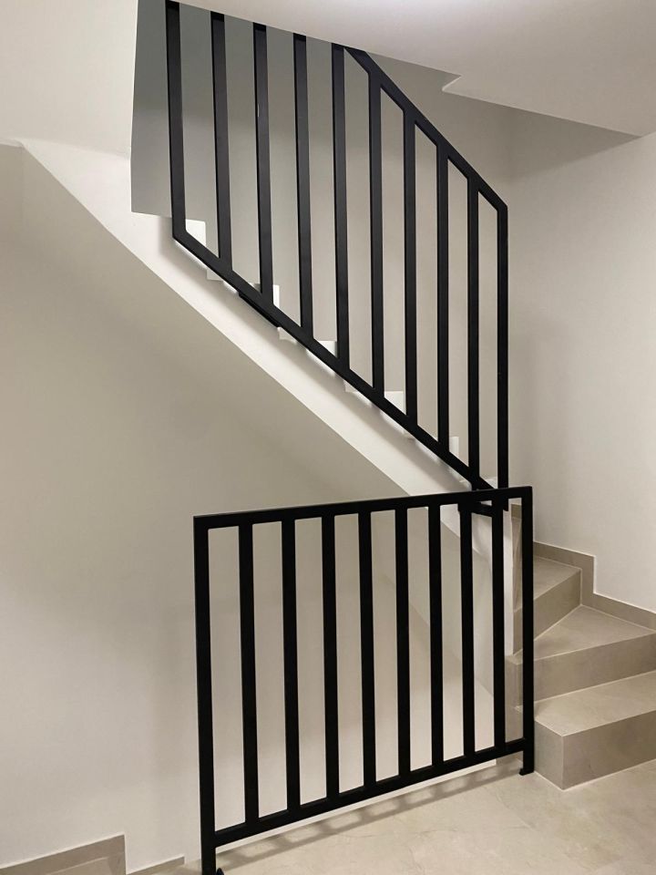 Mieszkanie 2-pokojowe Kielce Szydłówek, ul. Franciszka Loefflera. Zdjęcie 19