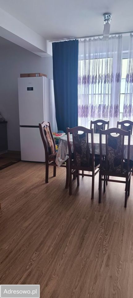 Mieszkanie 3-pokojowe Marki, ul. Karola Szymanowskiego. Zdjęcie 8