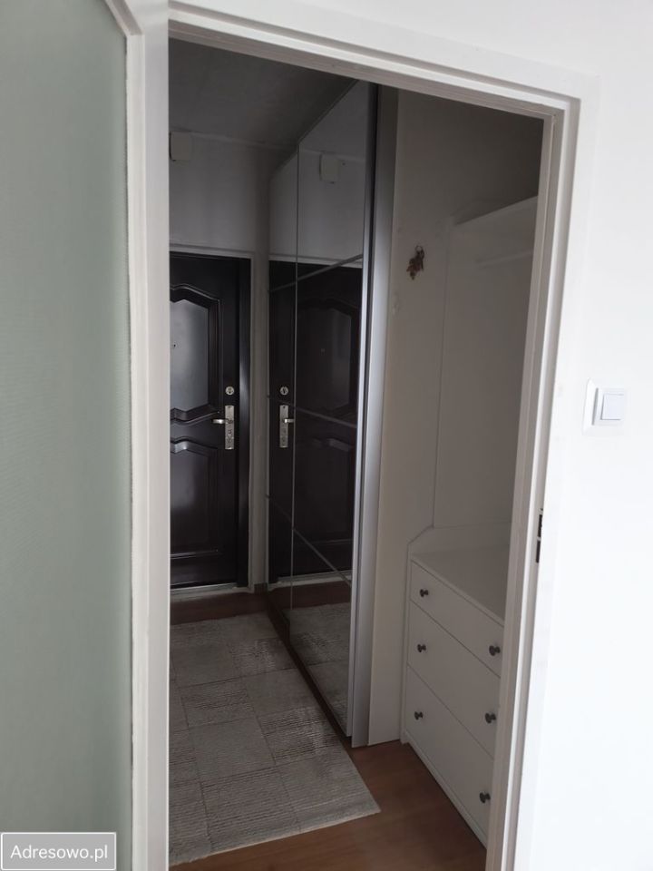 Mieszkanie 1-pokojowe Gdynia Karwiny, ul. Buraczana. Zdjęcie 3