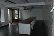 budynek wielorodzinny, 10 pokoi Będzin Ksawera, ul. Cynkowa. Zdjęcie 4