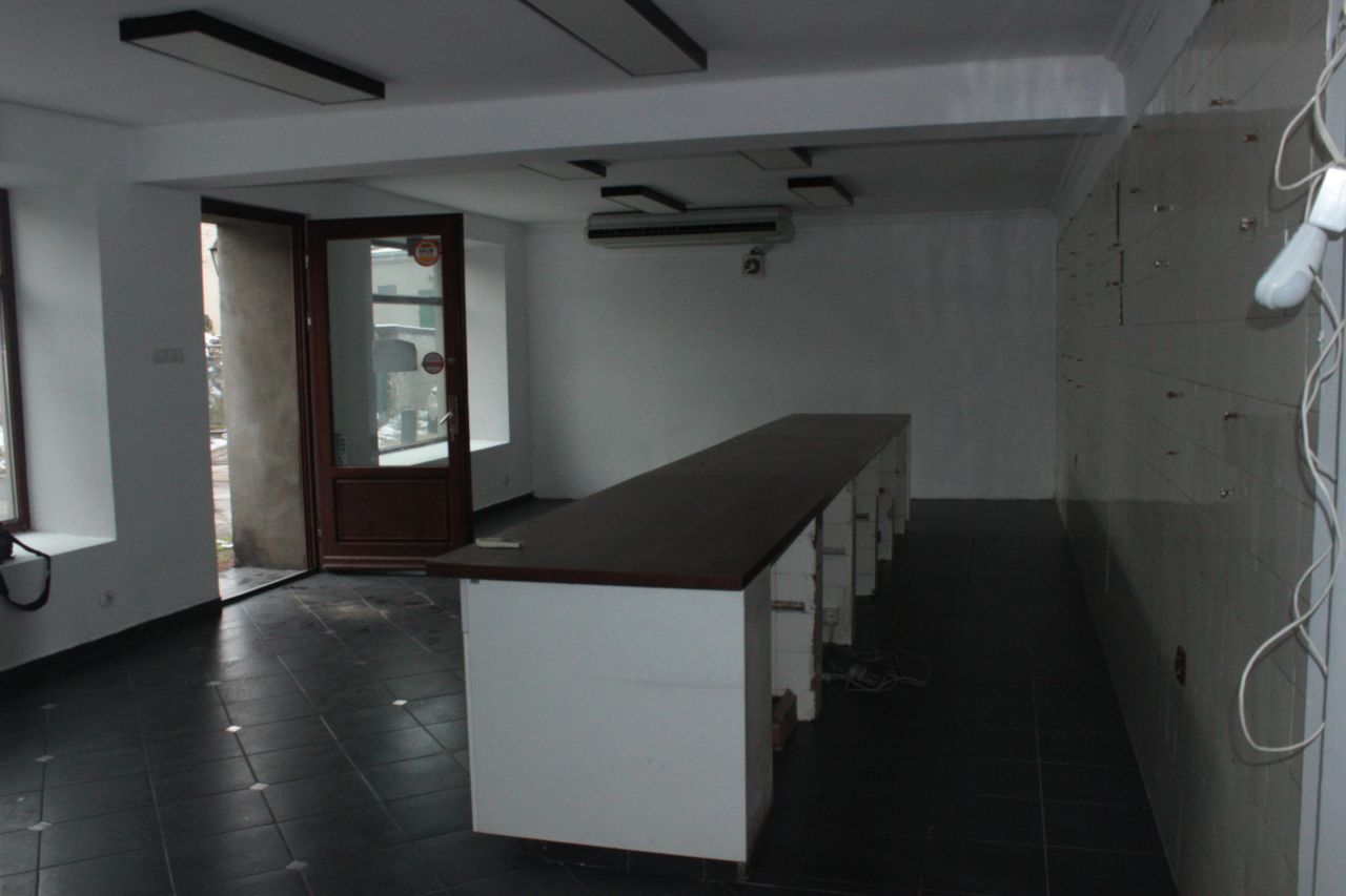 budynek wielorodzinny, 10 pokoi Będzin Ksawera, ul. Cynkowa. Zdjęcie 5