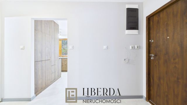 Mieszkanie 3-pokojowe Lublin Rury, ul. Pana Wołodyjowskiego. Zdjęcie 13