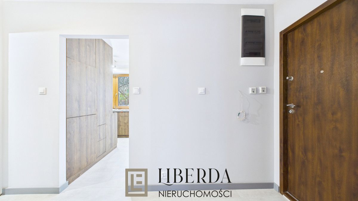 Mieszkanie 3-pokojowe Lublin Rury, ul. Pana Wołodyjowskiego. Zdjęcie 13