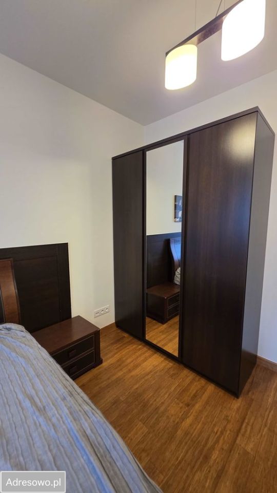 Mieszkanie 2-pokojowe Warszawa Mokotów, ul. Obrzeżna. Zdjęcie 14