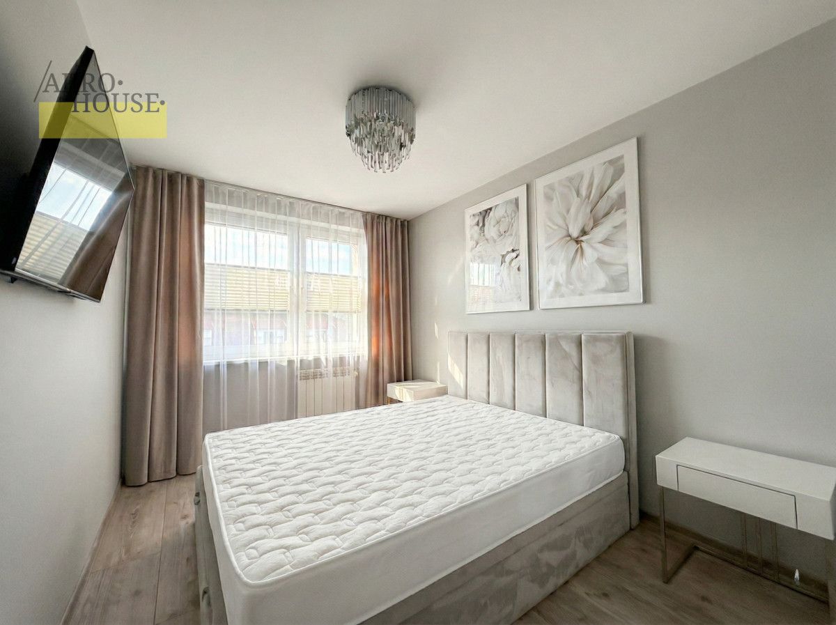 Mieszkanie 2-pokojowe Radzionków, ul. Artura. Zdjęcie 6