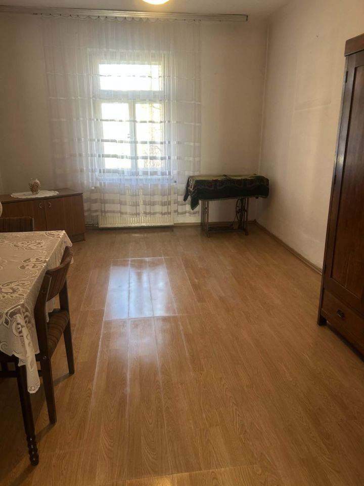 dom wolnostojący, 4 pokoje Strzyżów Zawale, ul. Konopnickiej. Zdjęcie 7