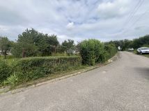 Działka rod Olsztyn. Zdjęcie 3