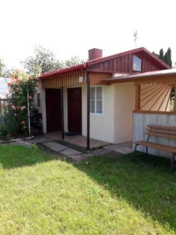 Działka rod Giżycko. Zdjęcie 1