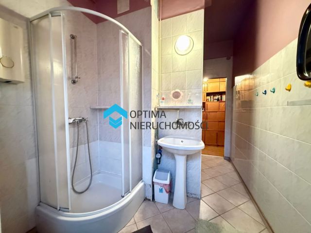 Mieszkanie 2-pokojowe Miłków Brzezie Karkonoskie, ul. Sudecka. Zdjęcie 6