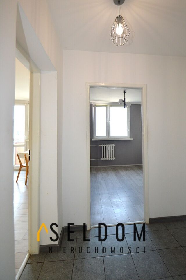 Mieszkanie 3-pokojowe Opole Zaodrze. Zdjęcie 13