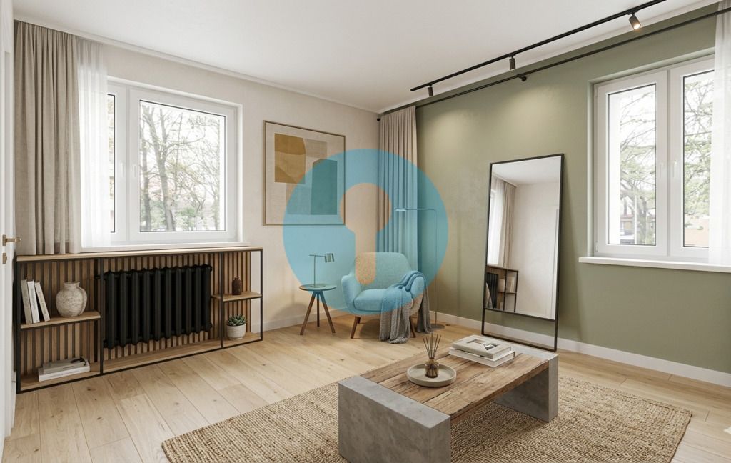 Mieszkanie 1-pokojowe Kielce, ul. Wiosenna. Zdjęcie 1