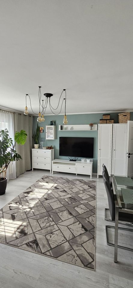 Mieszkanie 2-pokojowe Grajewo, ul. Targowa. Zdjęcie 4