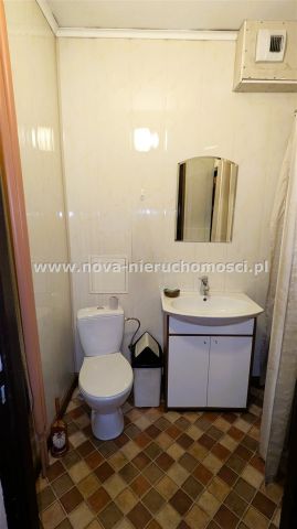 Mieszkanie 2-pokojowe Rybnik Boguszowice, ul. Jastrzębska. Zdjęcie 10