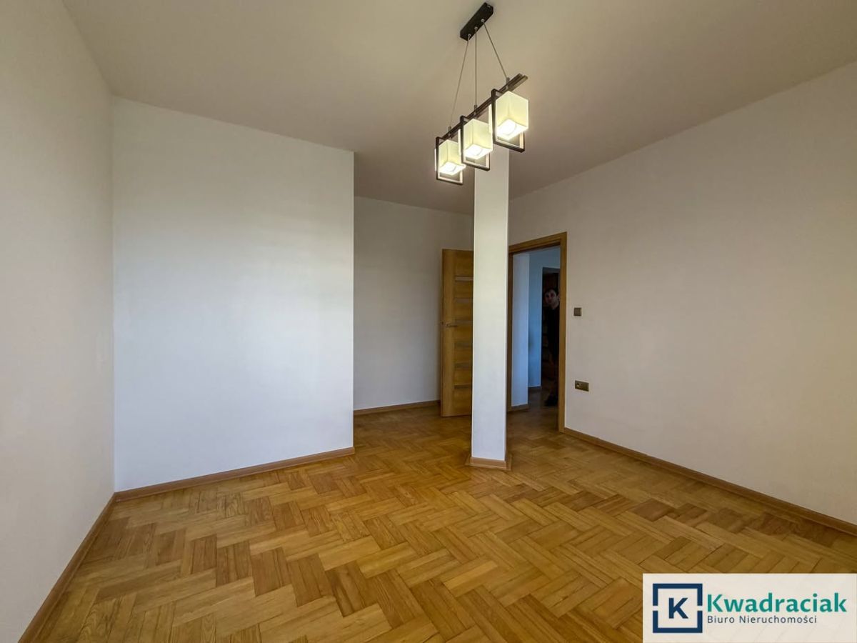 Mieszkanie 2-pokojowe Jasło, ul. Kornela Ujejskiego. Zdjęcie 4